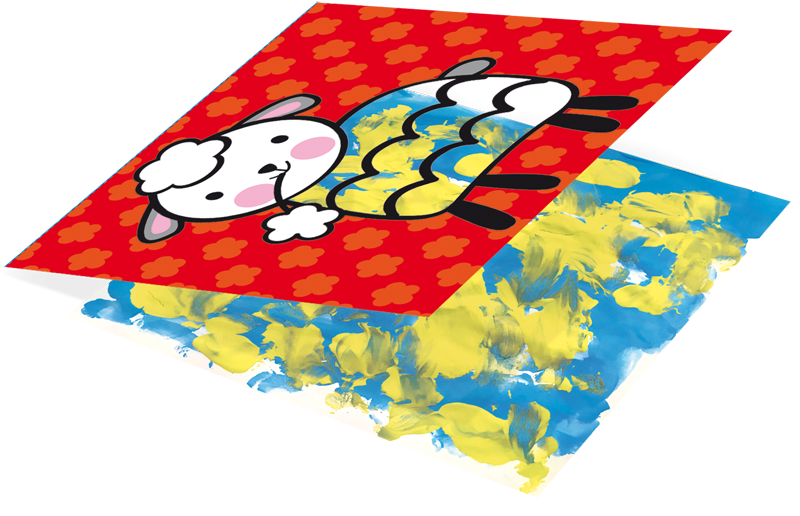 14415-emotion-02.png