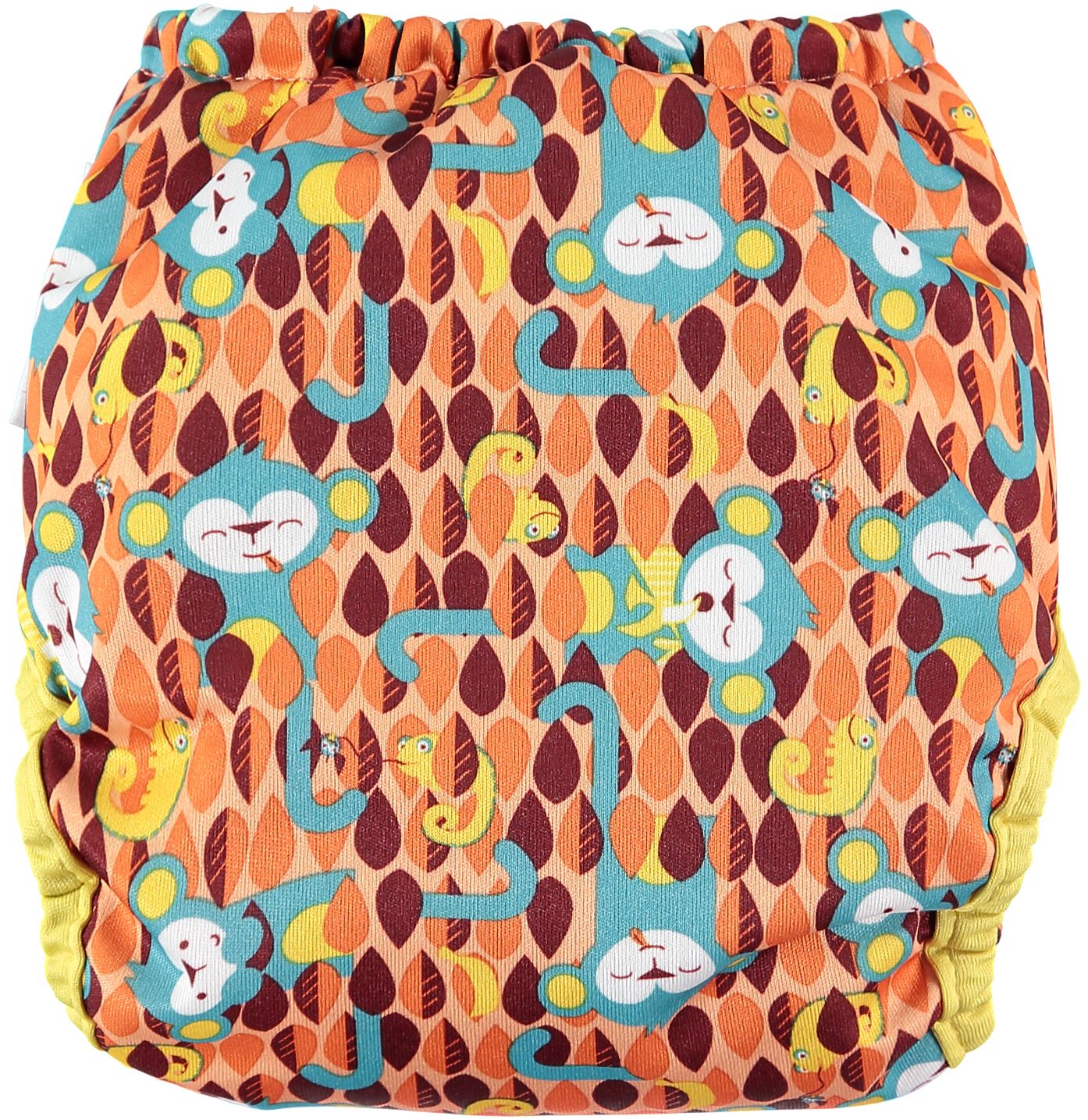228157-Close-Pop-in-Gen-V2-Single-Printed-Nappy_Ticky-Bert-2_1.jpg
