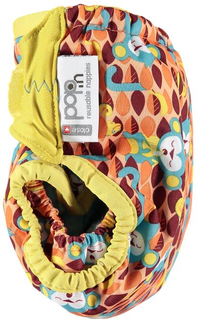 228157-Close-Pop-in-Gen-V2-Single-Printed-Nappy_Ticky-Bert-3_1.jpg