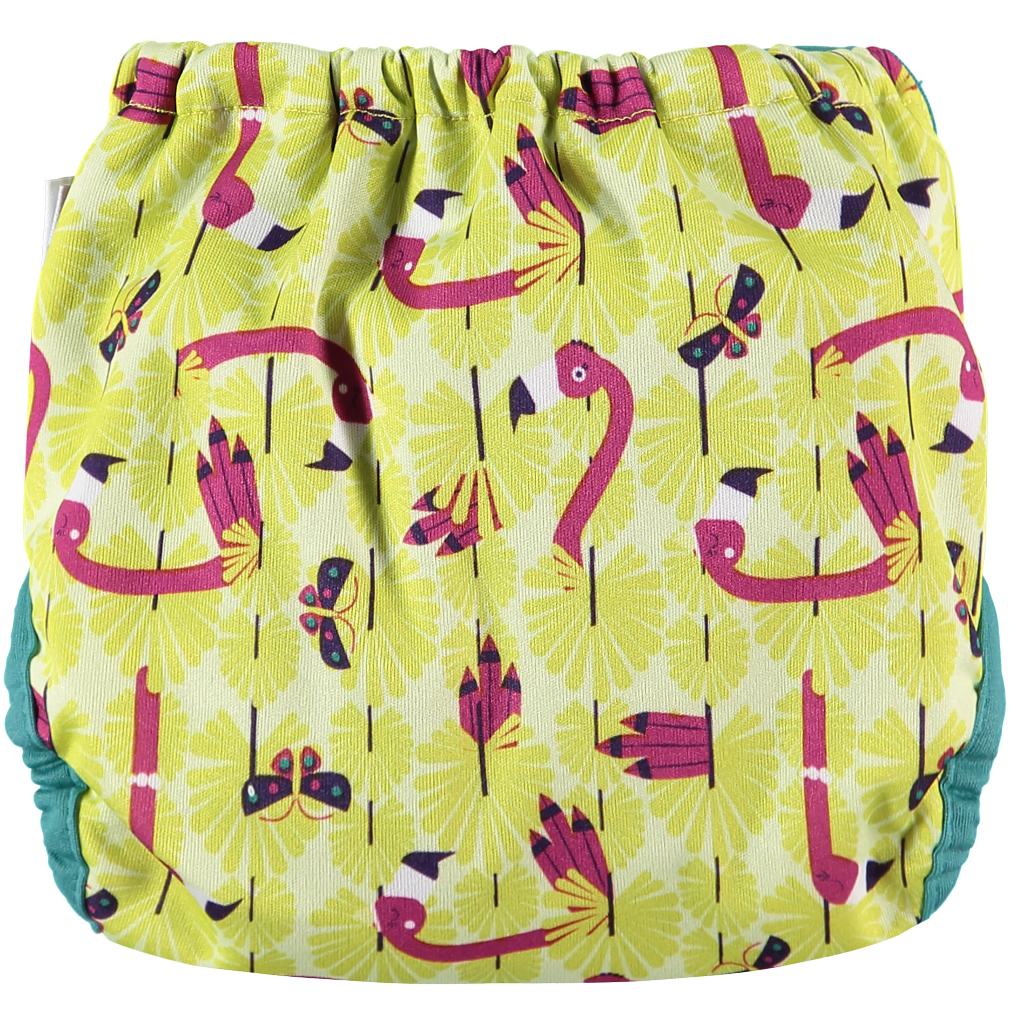 228174-Close-Pop-in-Gen-V2-Single-Printed-Nappy_Lala-Bugsy-2.jpg