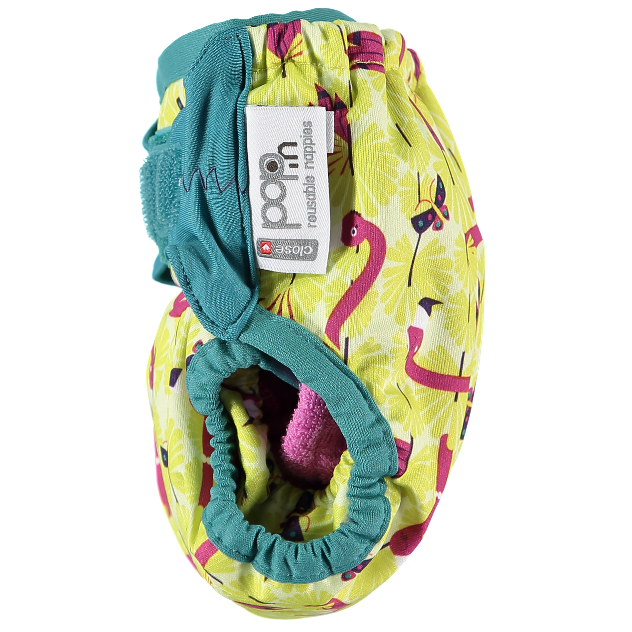 228174-Close-Pop-in-Gen-V2-Single-Printed-Nappy_Lala-Bugsy-3.jpg