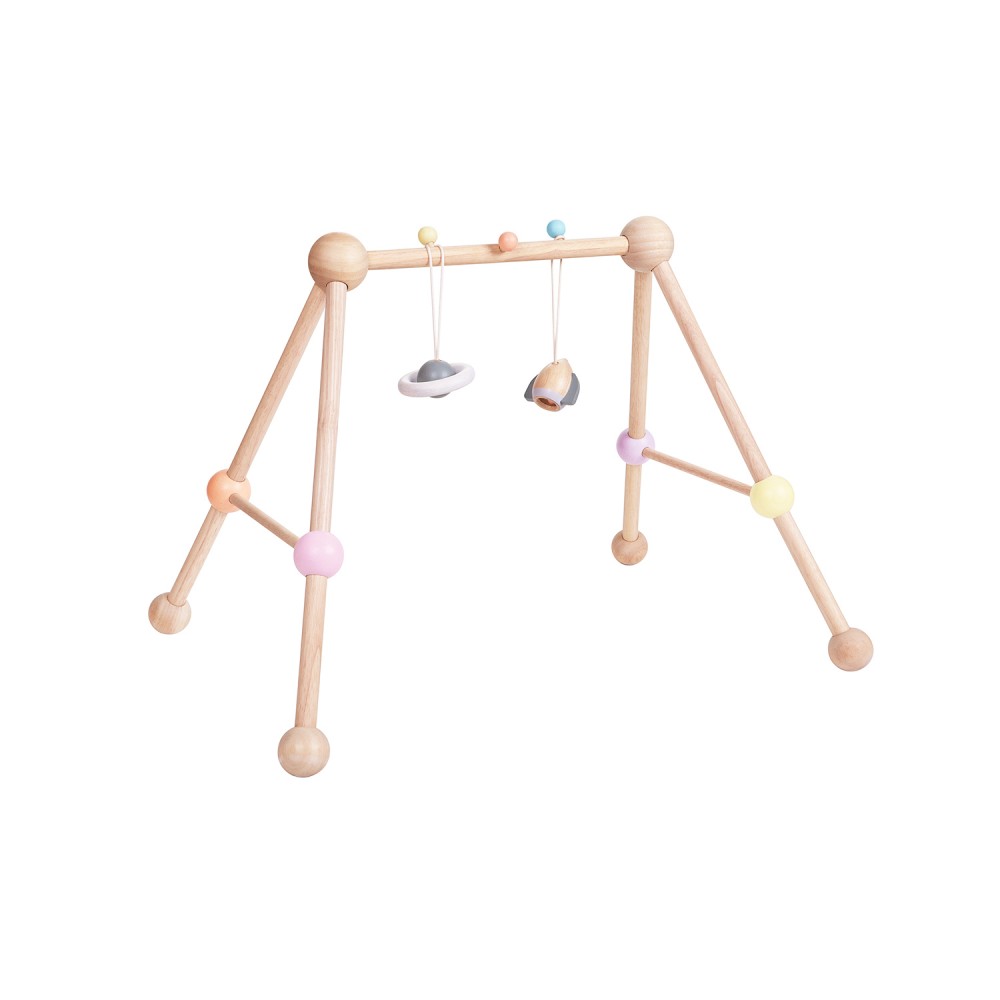 5260-plan-toys-planlifestyle-play-gym.jpg