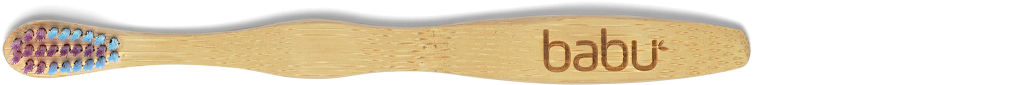 Babu_150318_007_2048px-1024x85-1.png