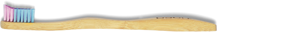 Babu_150318_008_2048px-1024x111-1.png
