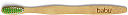 Babu_150318_011_2048px-1024x115-1.png