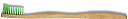 Babu_150318_012_2048px-1024x146-1.png