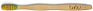 Babu_150318_013_2048px-1024x113-1.png
