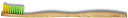 Babu_150318_014_2048px-1024x137-1.png