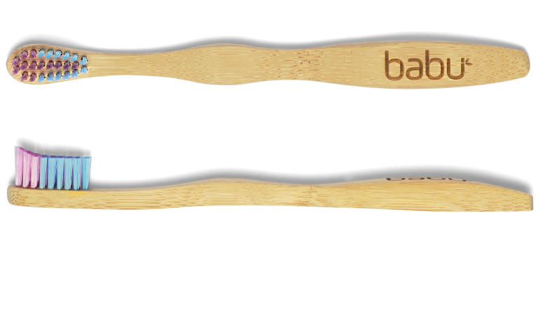 Babu_crianca1.png