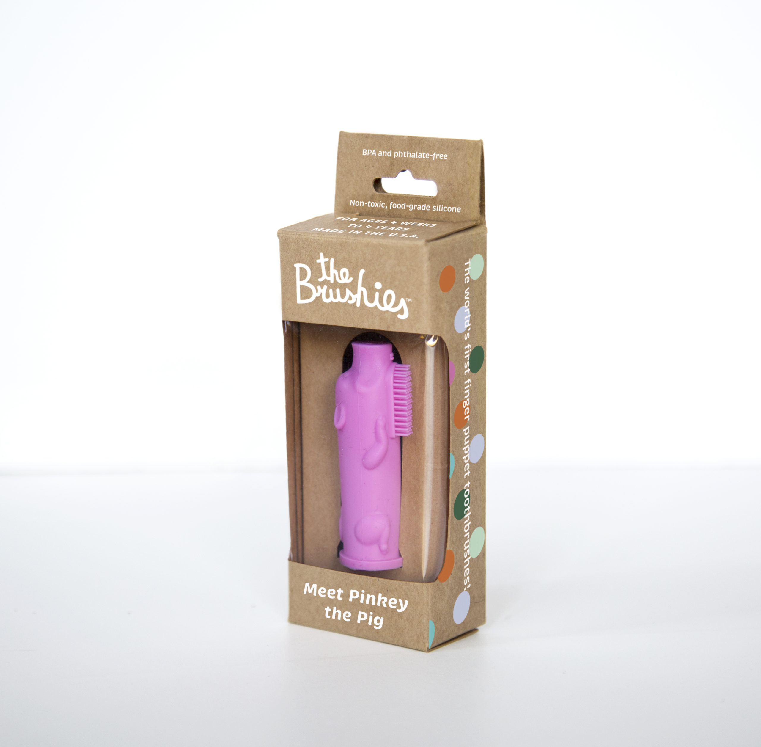 Brushies_SingleBox_SIDE_Pinkey.jpg