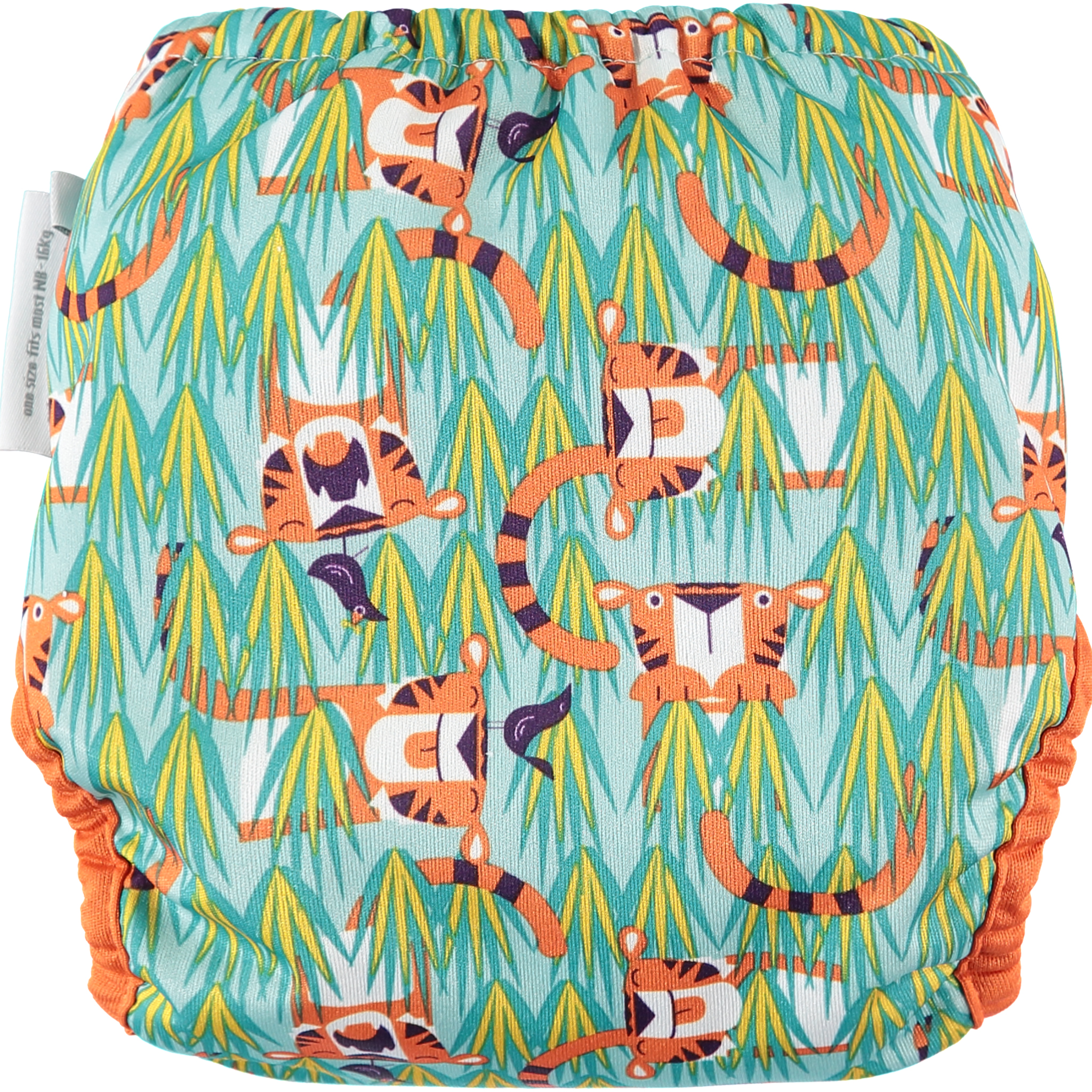 Close-Pop-in-Gen-V2-Single-Printed-Nappy_Oswald-Bo-2.jpg