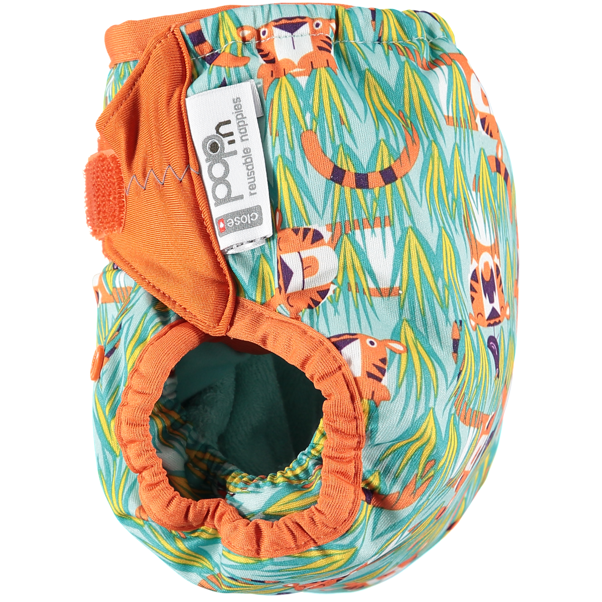 Close-Pop-in-Gen-V2-Single-Printed-Nappy_Oswald-Bo-3.jpg