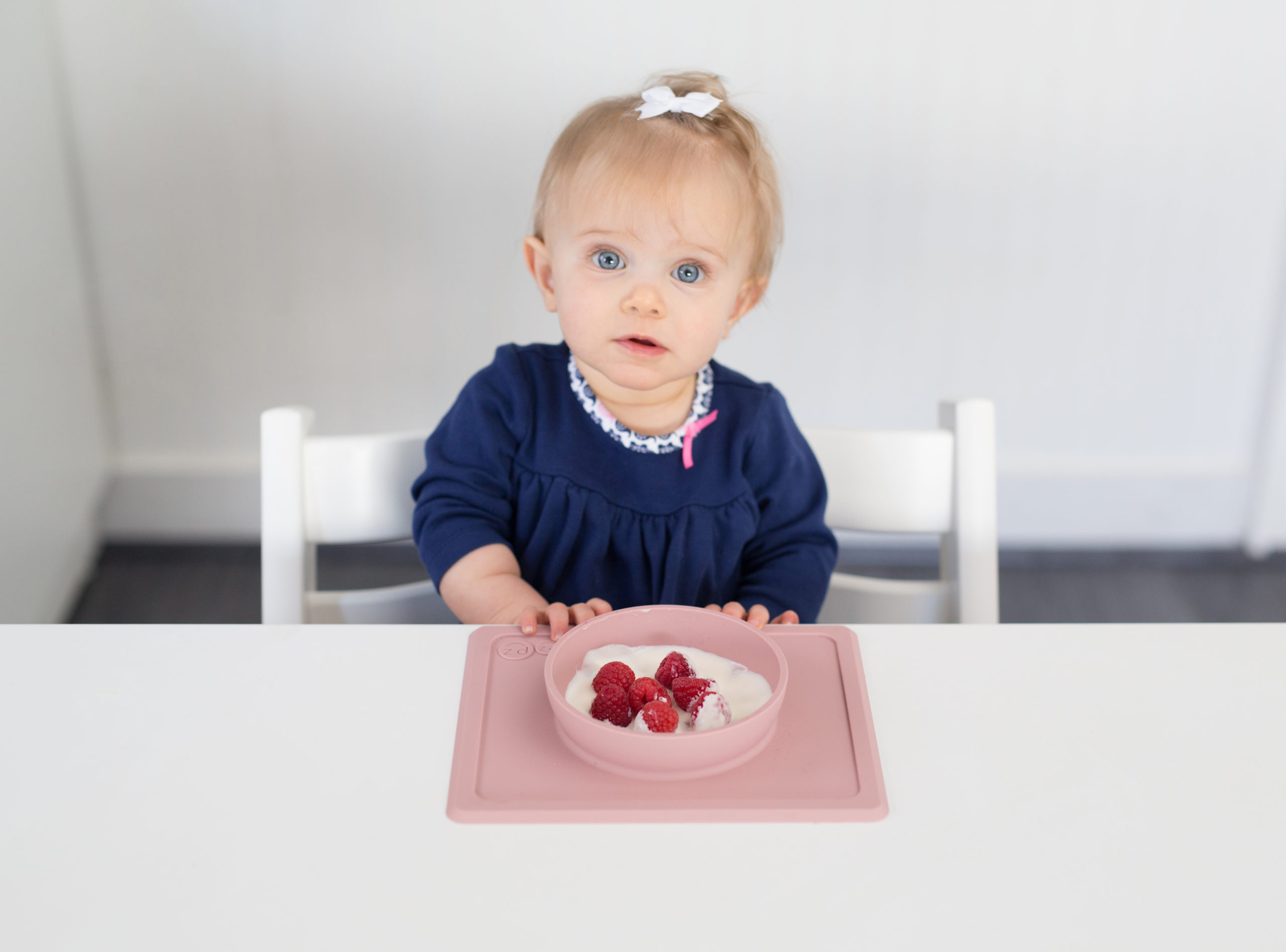 Mini-Bowl-with-Kid-4.jpg