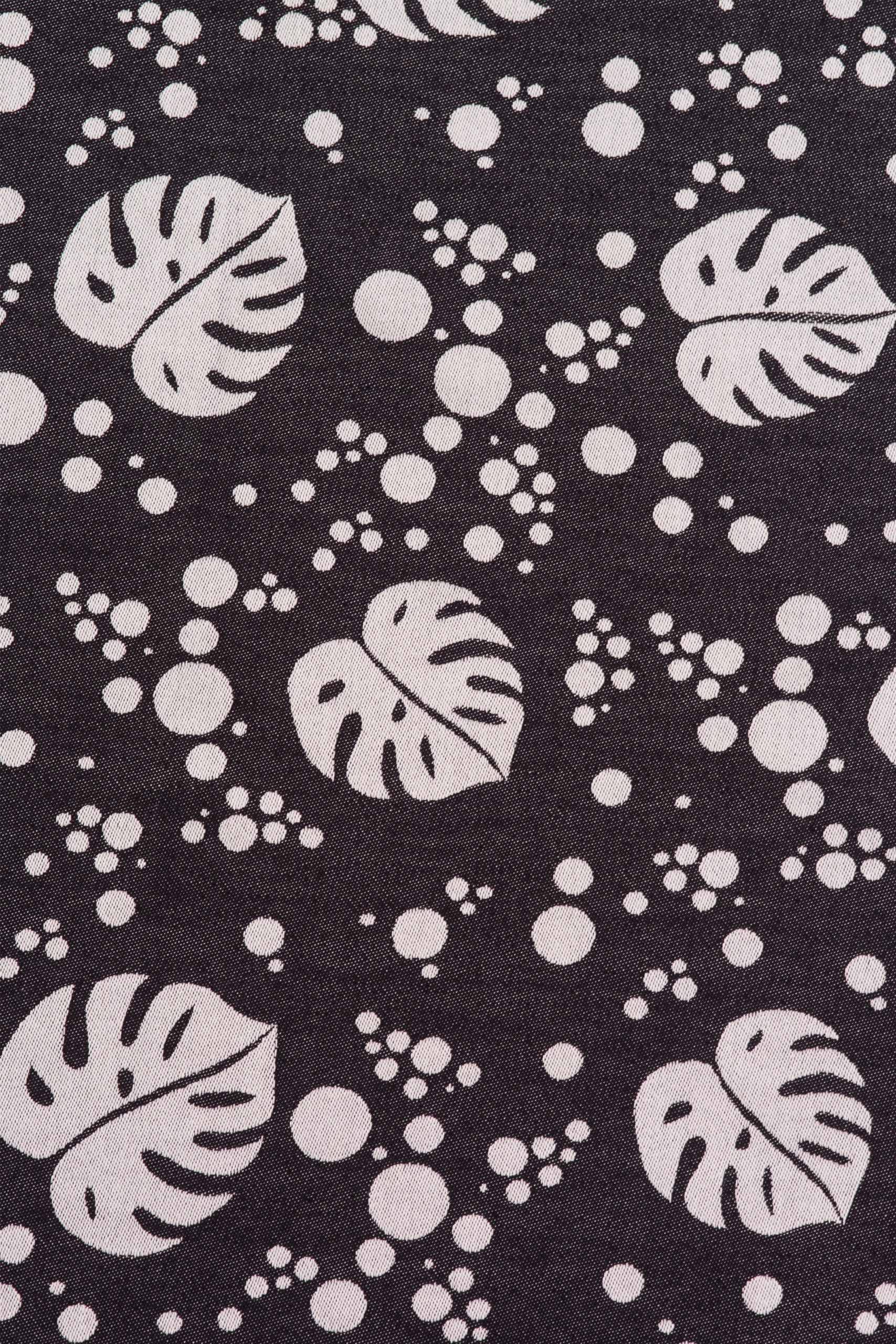Philodendra-Black-Denim-Design.jpg