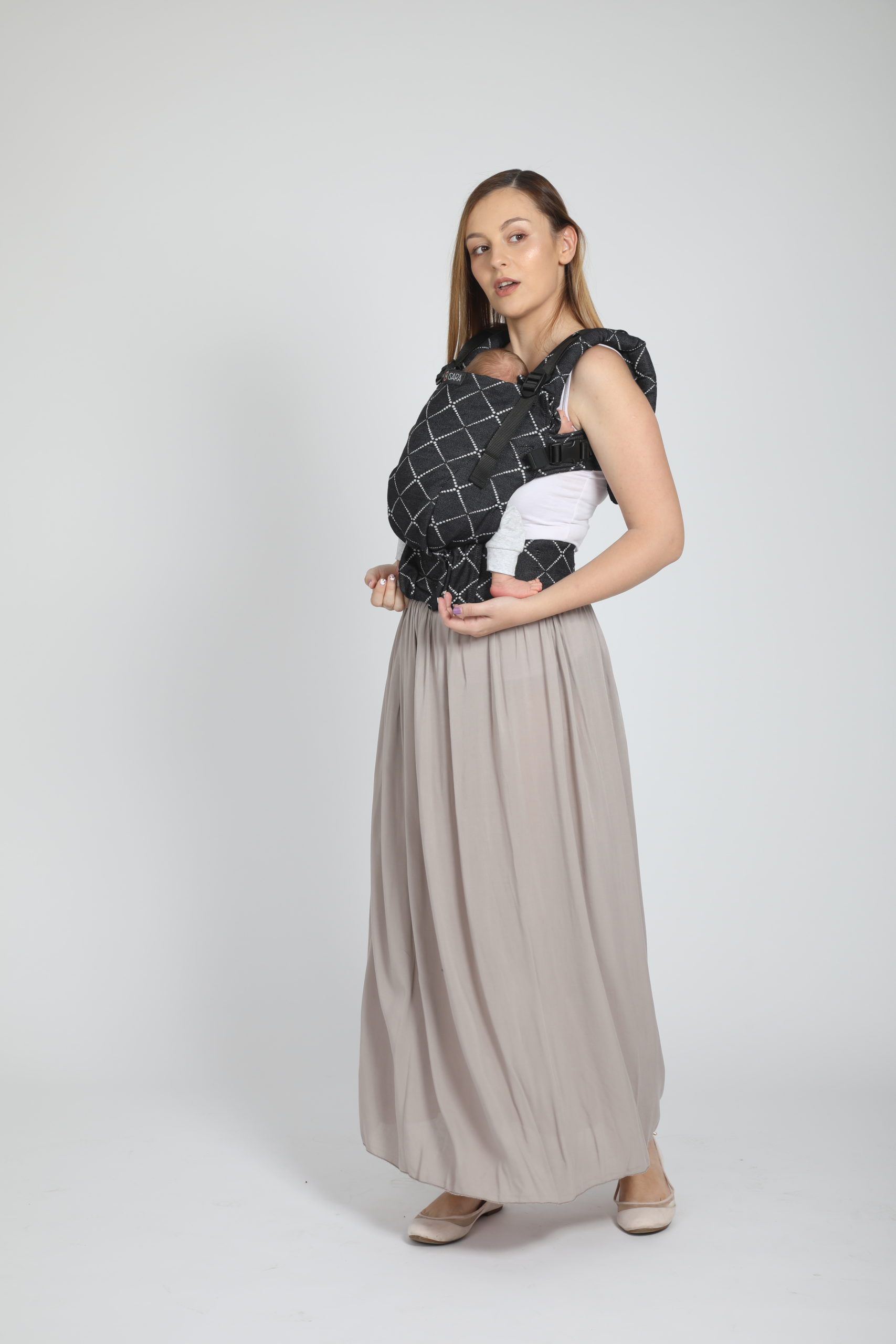 S29_8225-2-scaled-1.jpg