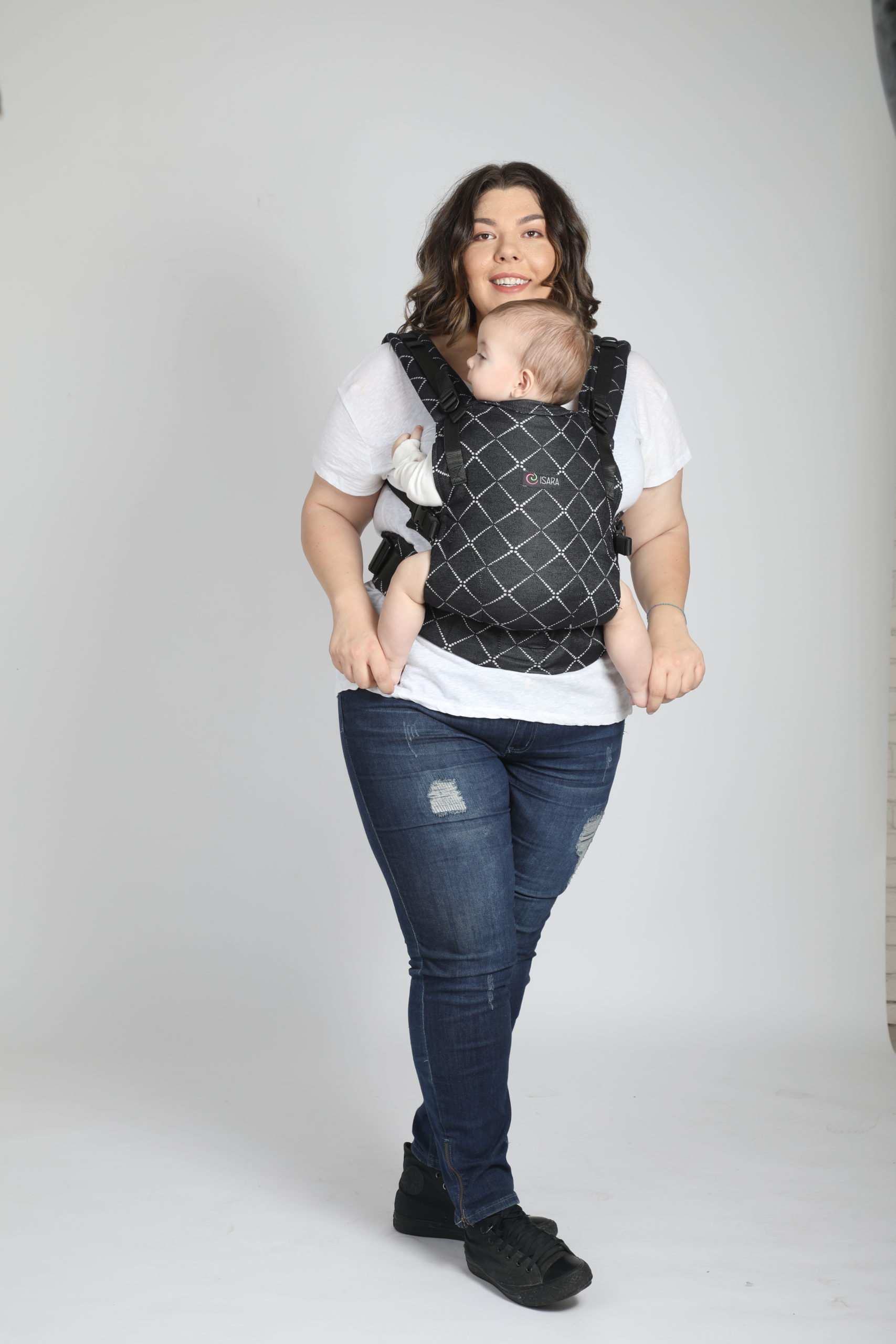 S29_8552-scaled-1.jpg
