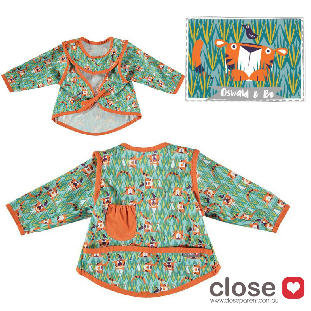 close-parent-pop-in-coverall-bib-stage-3-and-4-oswald-bo__73994.1523190067.png