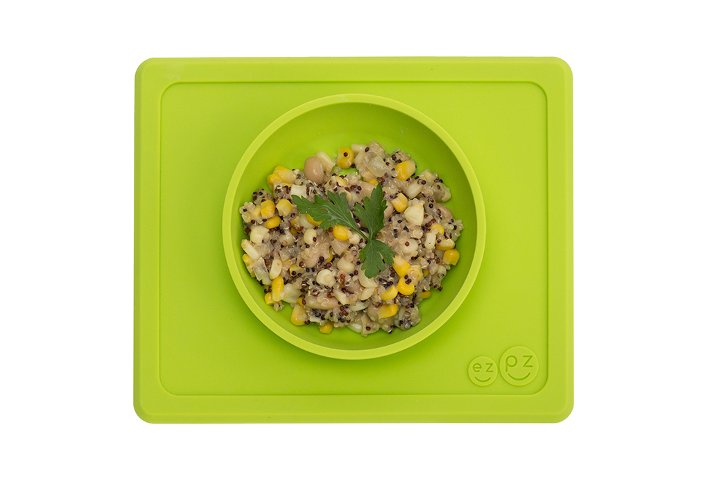 ezpz-Mini-Bowl-Verde-Lima.jpg