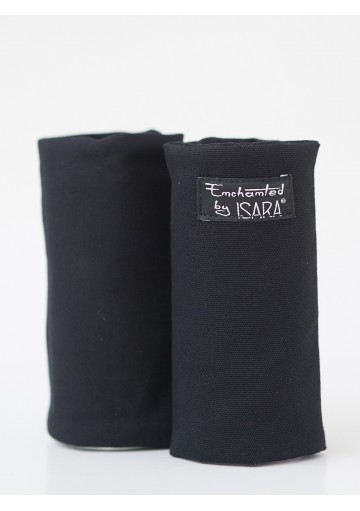 isara-teething-pads-all-black.jpg