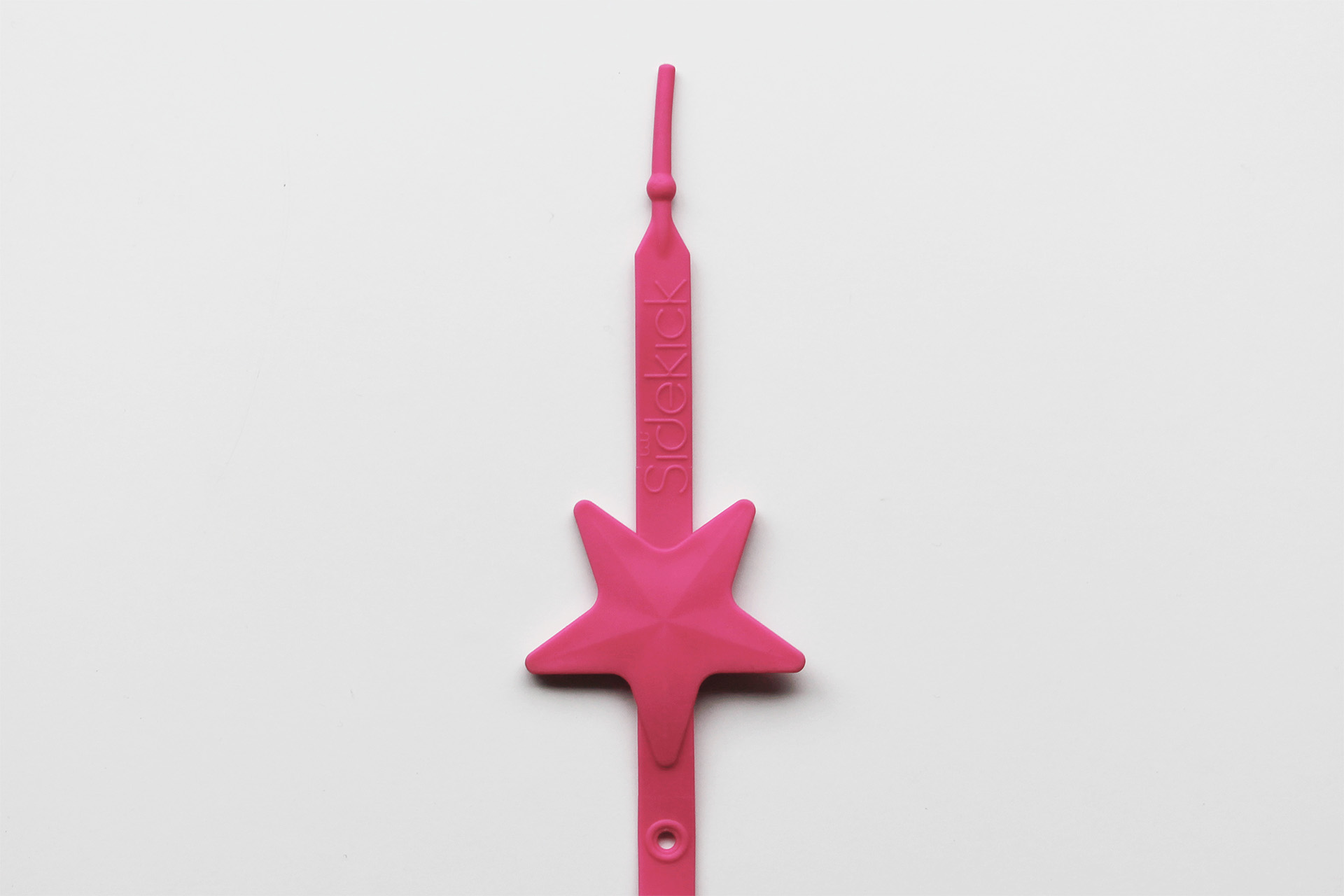 lil_cor-de-rosa_1.jpg