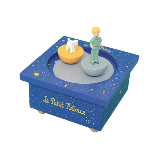 manege-musical-magnetique-le-petit-prince.jpg