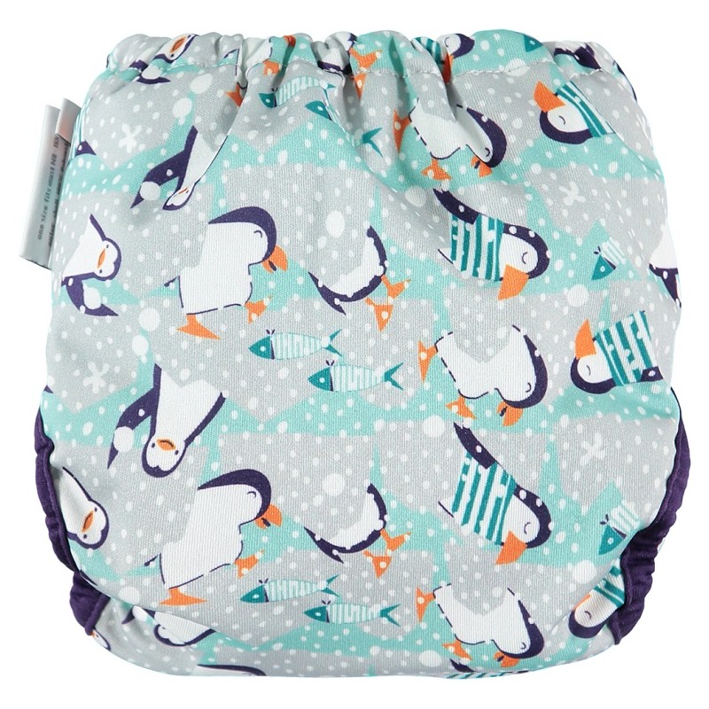 pop-in-bambu-penguin-2.jpg