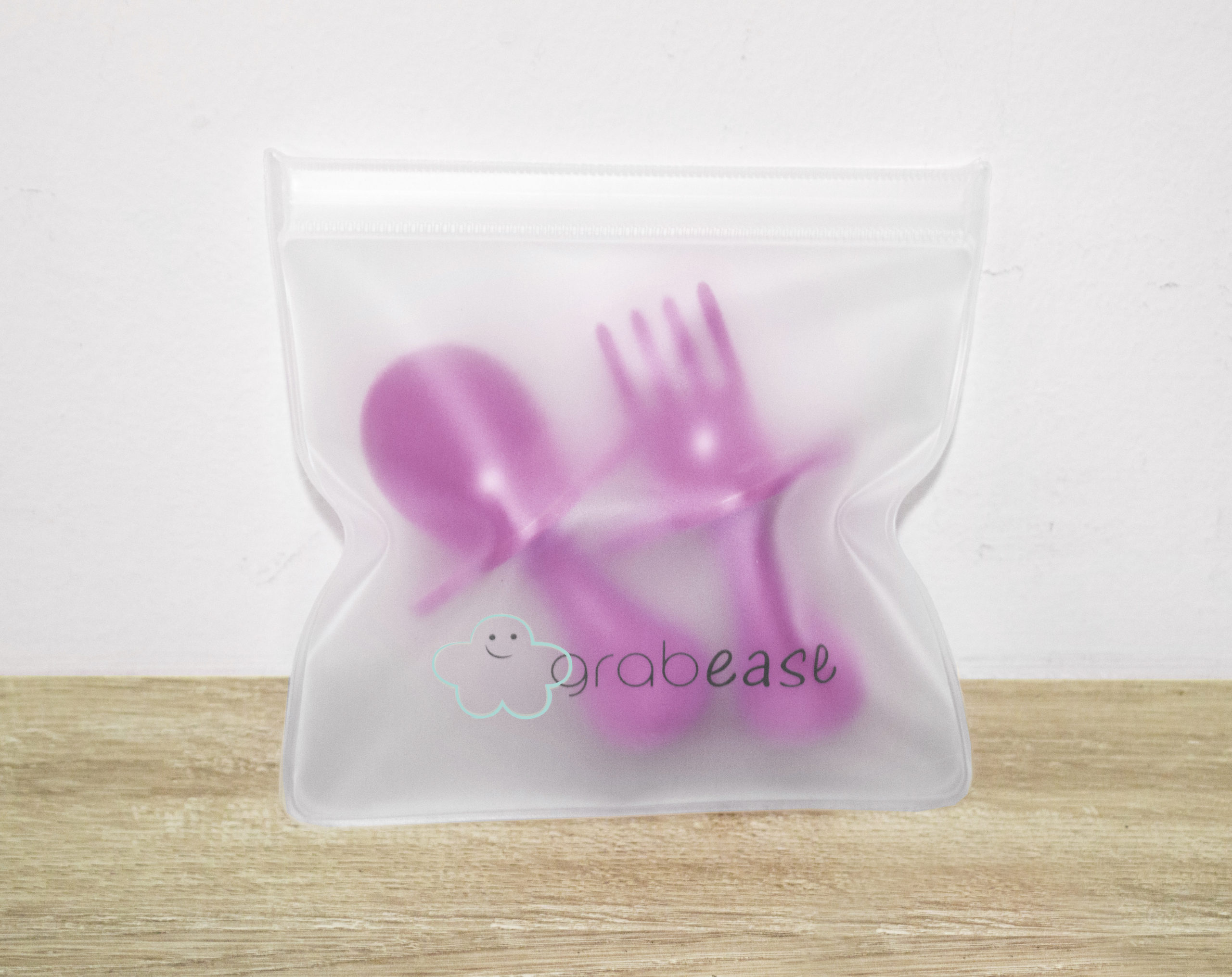 pouch-purple.jpg