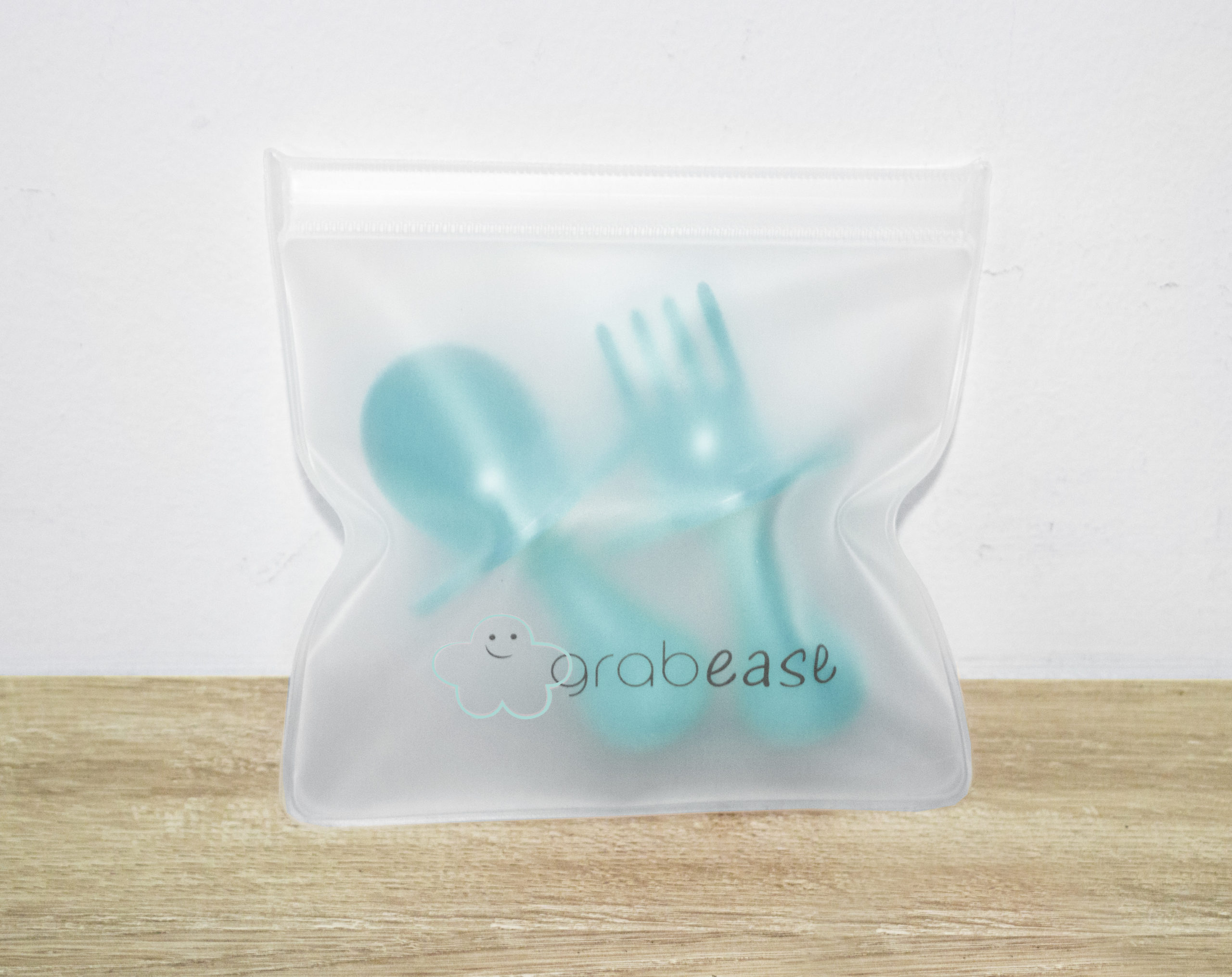 pouch-teal.jpg