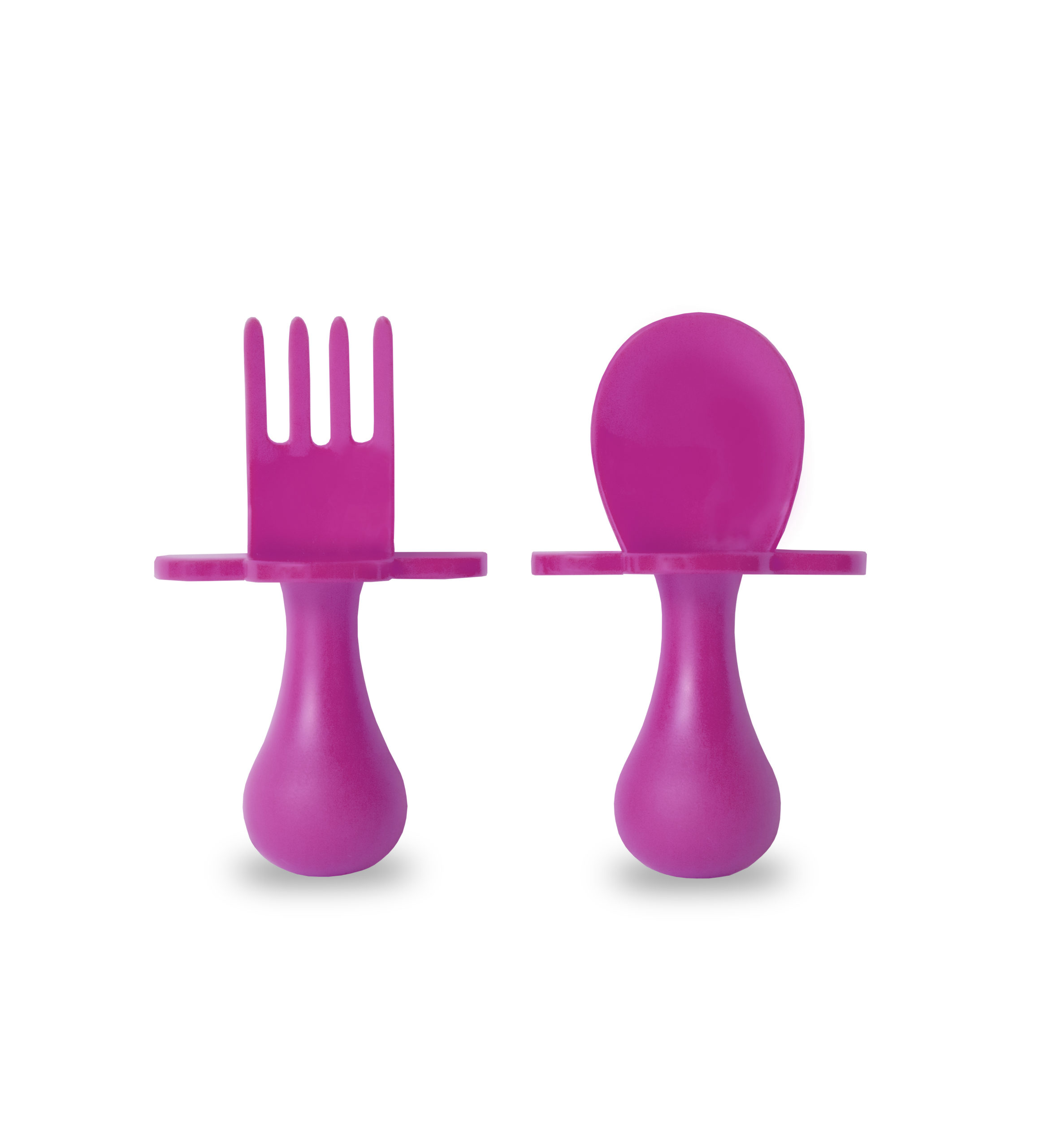 purple.jpg