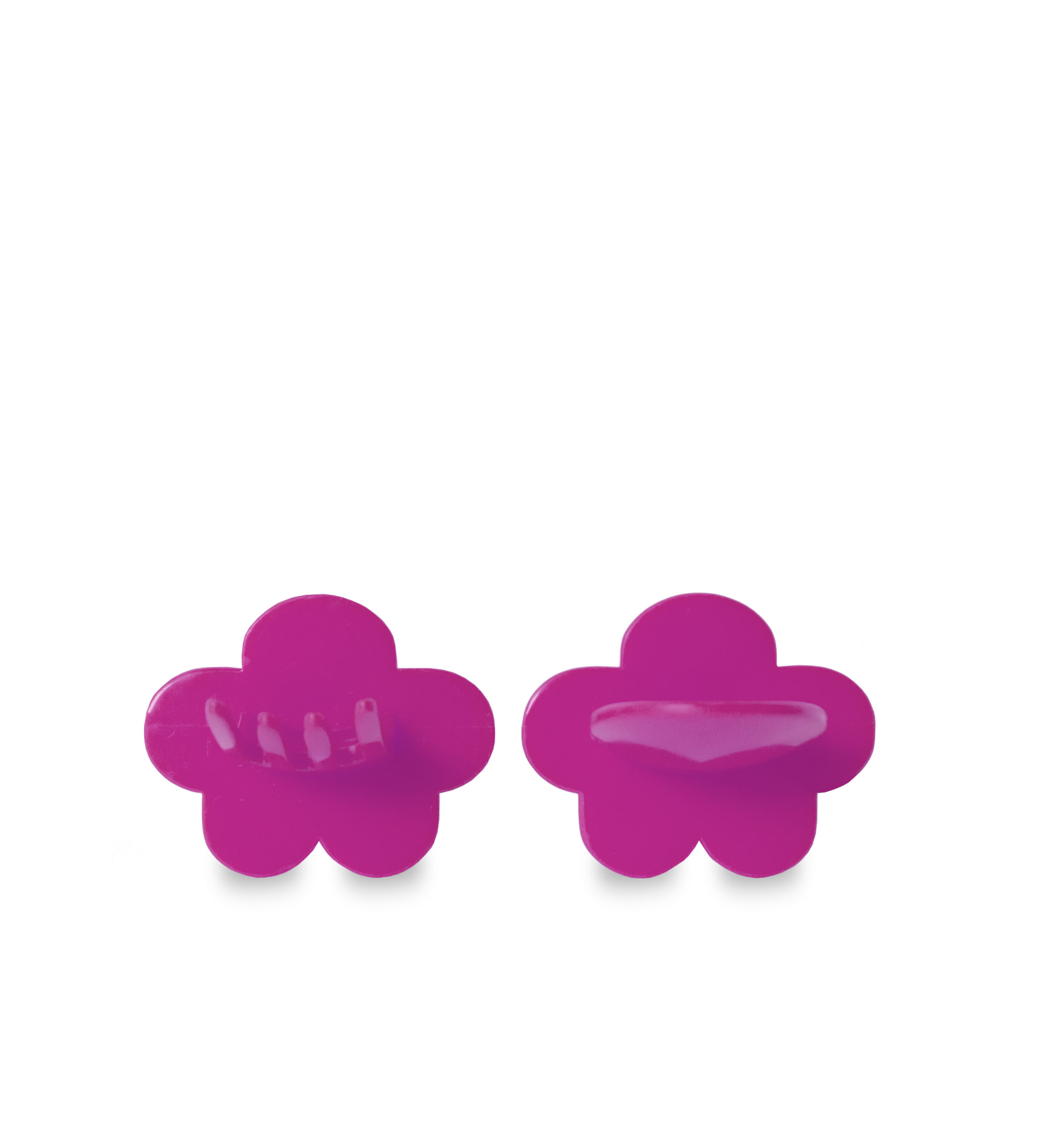 purple2.jpg