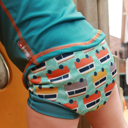 swim-nappy-campervan-green-lifestyle_2.jpg