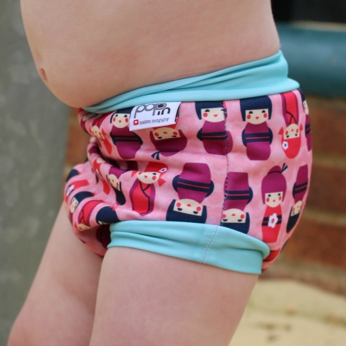 swim-nappy-kokeshi-doll-lifestyle_3.jpg