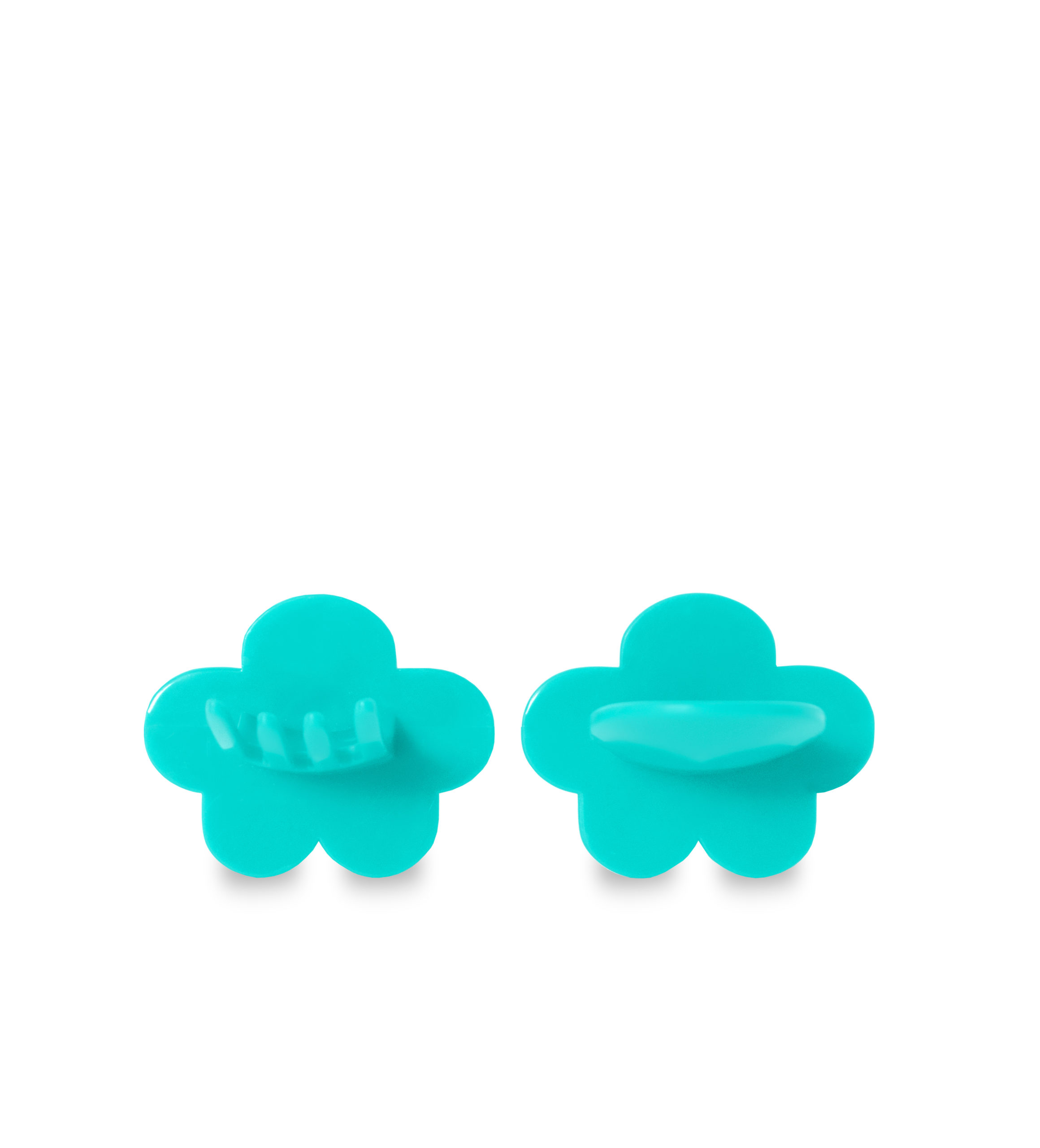 teal2.jpg